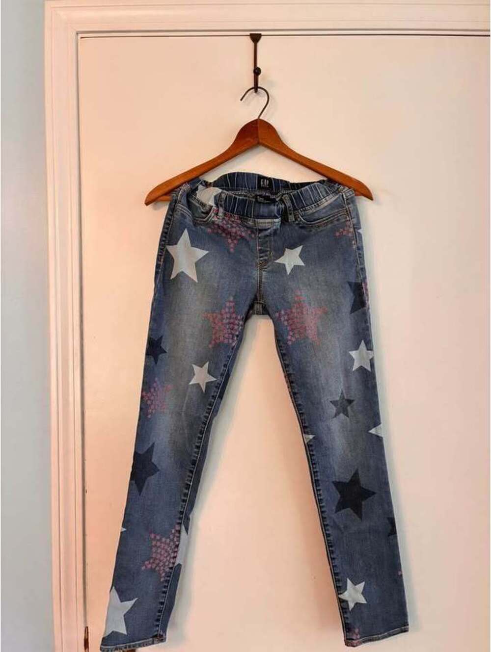 Gap Girls Pants Size 12